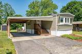 66 Minuteman Drive - Photo 1