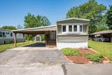 66 Minuteman Drive - Photo 2