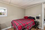 66 Minuteman Drive - Photo 11