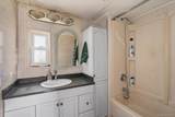 66 Minuteman Drive - Photo 12