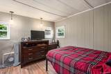 66 Minuteman Drive - Photo 13
