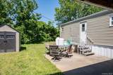 66 Minuteman Drive - Photo 14