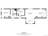 66 Minuteman Drive - Photo 17
