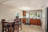 66 Minuteman Drive - Photo 4