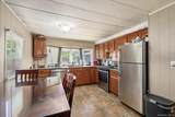 66 Minuteman Drive - Photo 5