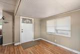 66 Minuteman Drive - Photo 6