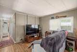 66 Minuteman Drive - Photo 8