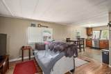 66 Minuteman Drive - Photo 9