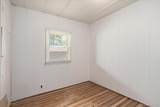 66 Minuteman Drive - Photo 10