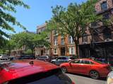 689 & 693 Beck Street - Photo 1
