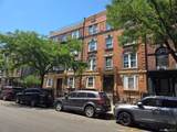 689 & 693 Beck Street - Photo 2
