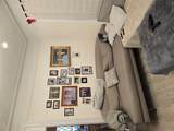 689 & 693 Beck Street - Photo 11