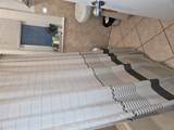 689 & 693 Beck Street - Photo 12