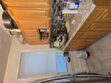689 & 693 Beck Street - Photo 13