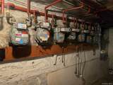 689 & 693 Beck Street - Photo 14