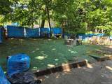 689 & 693 Beck Street - Photo 17