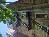 689 & 693 Beck Street - Photo 19