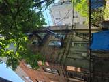 689 & 693 Beck Street - Photo 20