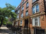 689 & 693 Beck Street - Photo 3
