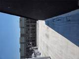 689 & 693 Beck Street - Photo 22