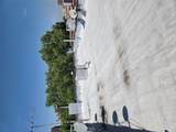 689 & 693 Beck Street - Photo 23