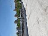 689 & 693 Beck Street - Photo 24