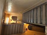 689 & 693 Beck Street - Photo 5