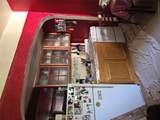 689 & 693 Beck Street - Photo 6