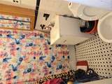 689 & 693 Beck Street - Photo 8
