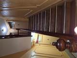 689 & 693 Beck Street - Photo 9
