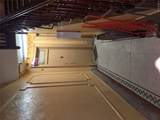 689 & 693 Beck Street - Photo 10