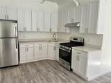 102 North Street - Photo 1