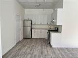 102 North Street - Photo 2