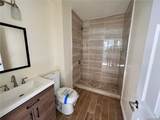 102 North Street - Photo 11