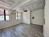 102 North Street - Photo 3