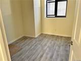 102 North Street - Photo 5