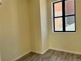 102 North Street - Photo 6