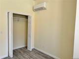 102 North Street - Photo 7