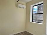102 North Street - Photo 8