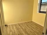 102 North Street - Photo 9