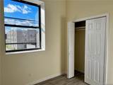 102 North Street - Photo 10