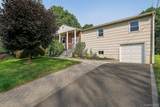 568 Manville Road - Photo 1