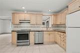 568 Manville Road - Photo 11