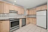 568 Manville Road - Photo 12