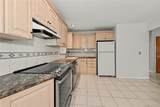 568 Manville Road - Photo 13