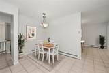568 Manville Road - Photo 14