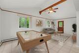 568 Manville Road - Photo 15