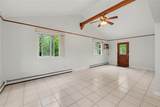568 Manville Road - Photo 16