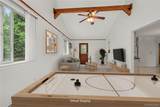 568 Manville Road - Photo 17