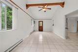 568 Manville Road - Photo 18
